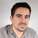 Antoine Martin
