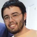 Diego Hernández