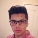 Arjun Sharma