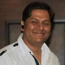 Lukas Meyer
