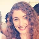 Nina Müller