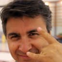 Tiago Alves