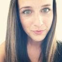 Sophie Becker